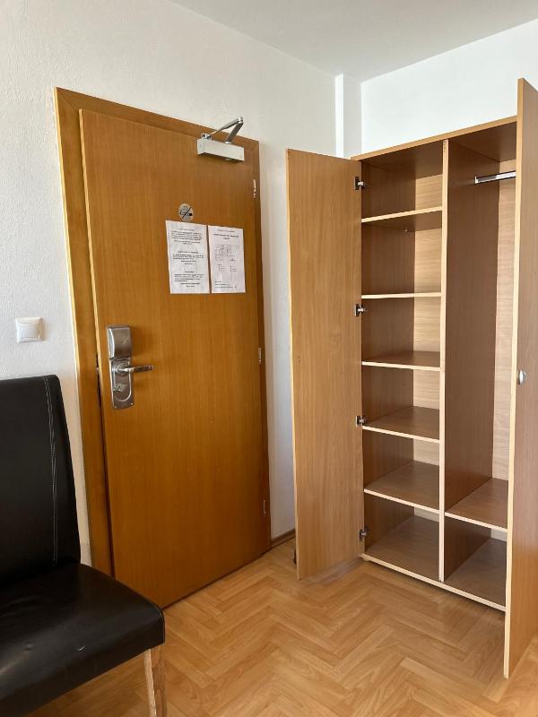 Hotel Muza - image 48
