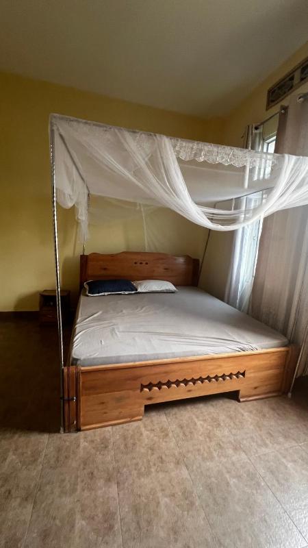 Kajaga Tanganyika - image 3