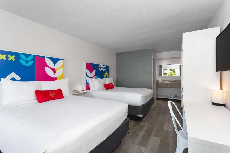 Baymont by Wyndham Orlando Lake Buena Vista South - image 23