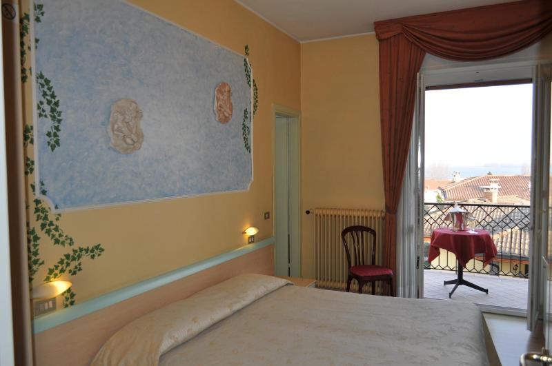 Hotel Alsazia - image 47