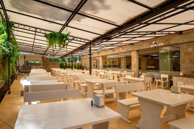 Hotel Riva - All Inclusive - image 36