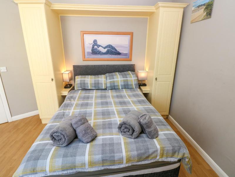 The Hilton Retreat - image 11