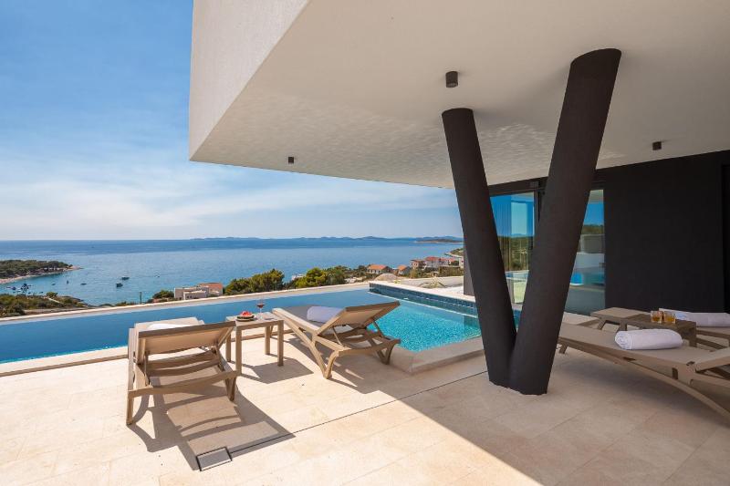 Villa Oliva - image 50