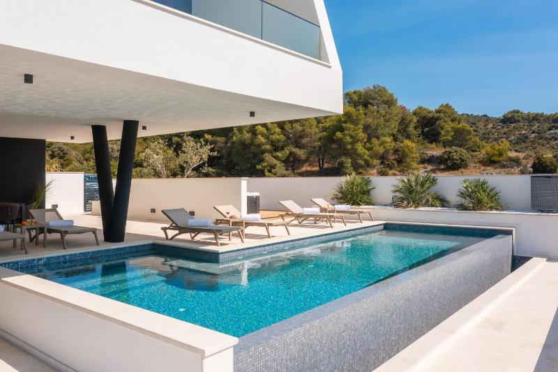 Villa Oliva - image 4