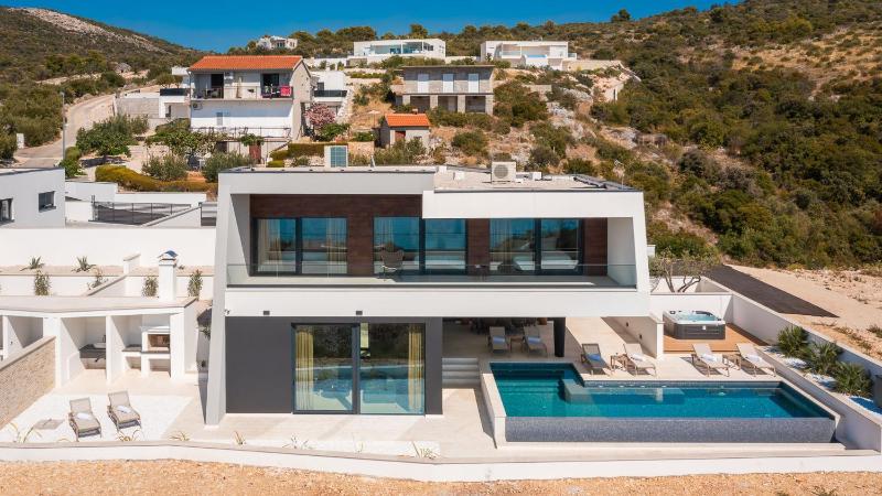 Villa Oliva - image 5