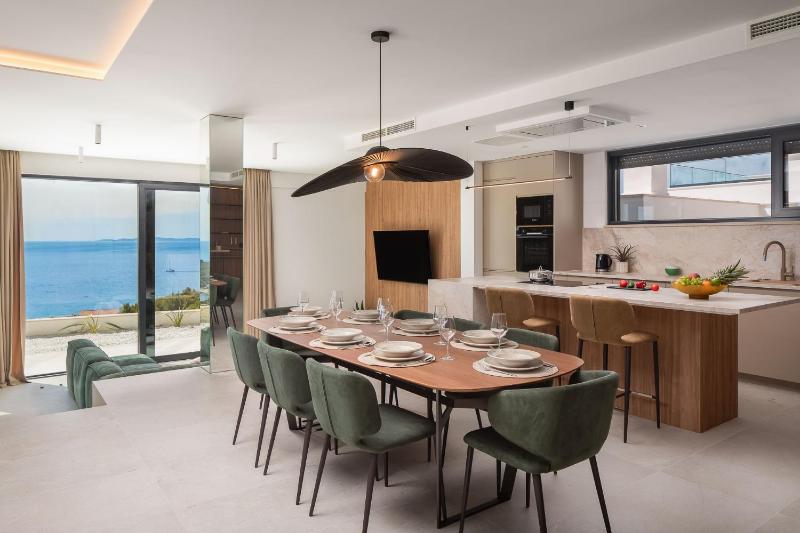 Villa Oliva - image 21