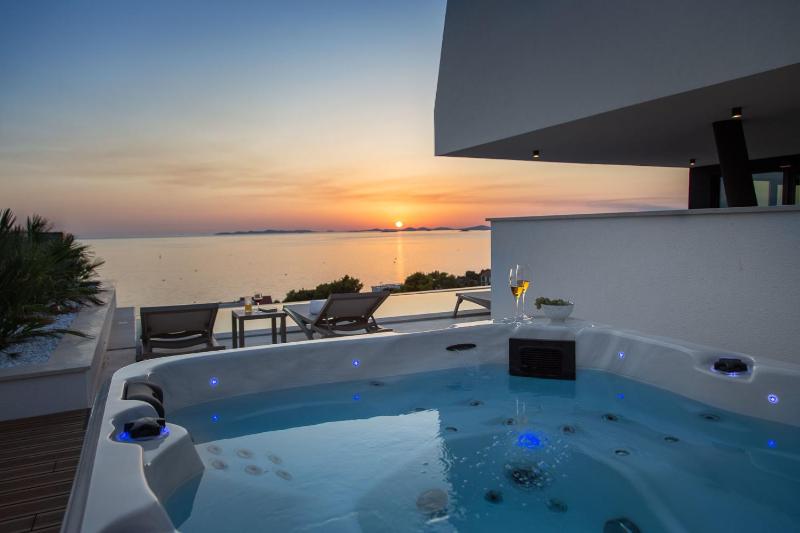 Villa Oliva - image 32