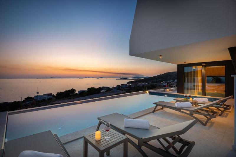 Villa Oliva - image 35