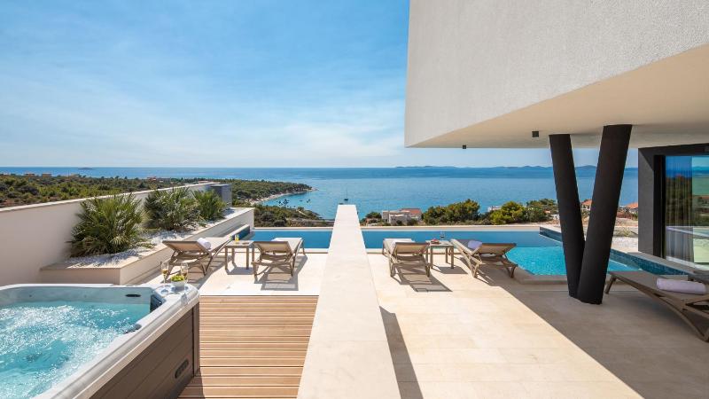 Villa Oliva - image 33