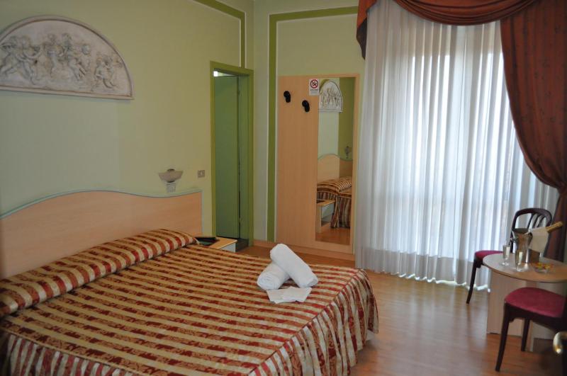 Hotel Alsazia - image 6