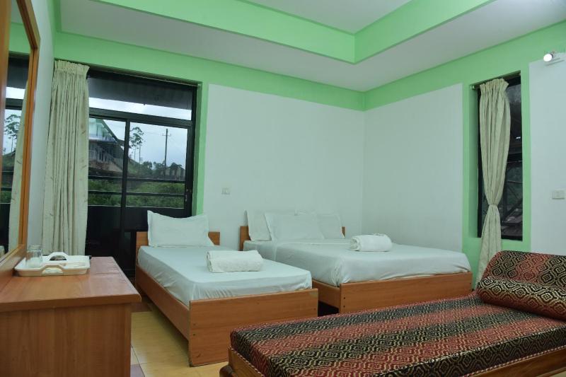 Raahath Inn Munnar - image 6