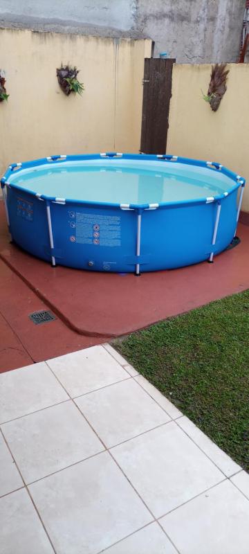 Casa Temporada - image 13