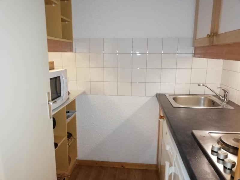 Apartment (5 Adults) image 4