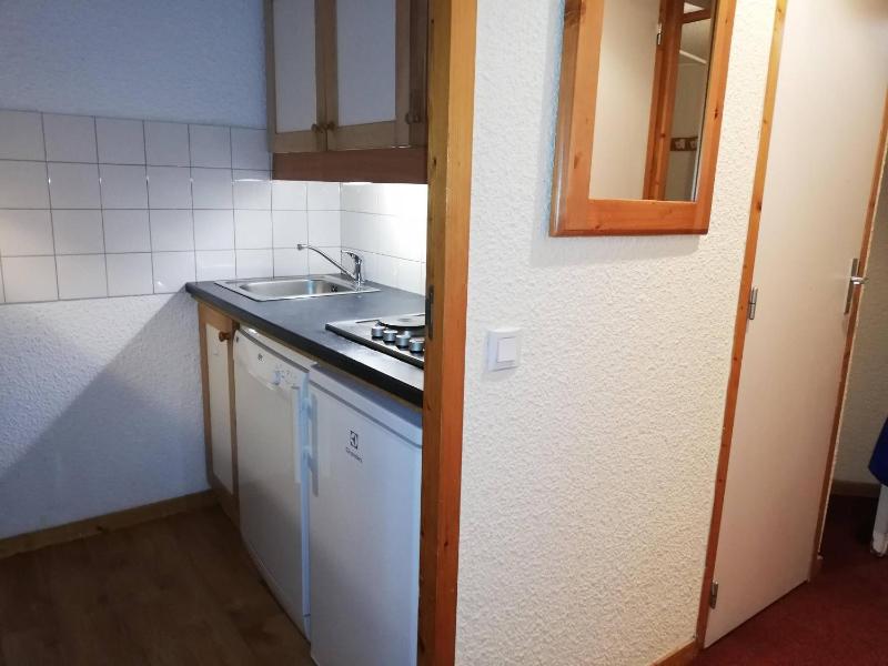 Apartment (5 Adults) image 2