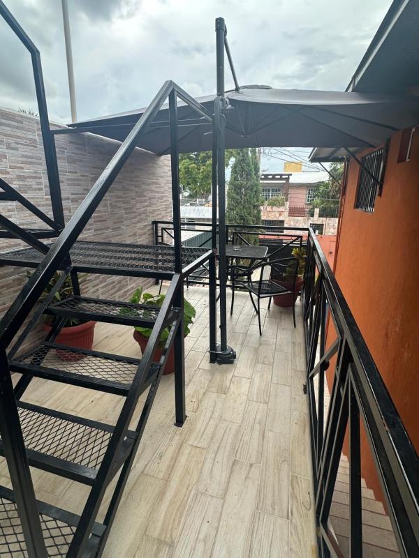 ALCOBY APARTMENT - image 5