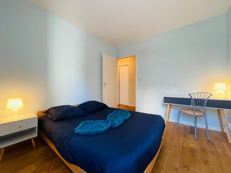 Casa du Haras - image 17