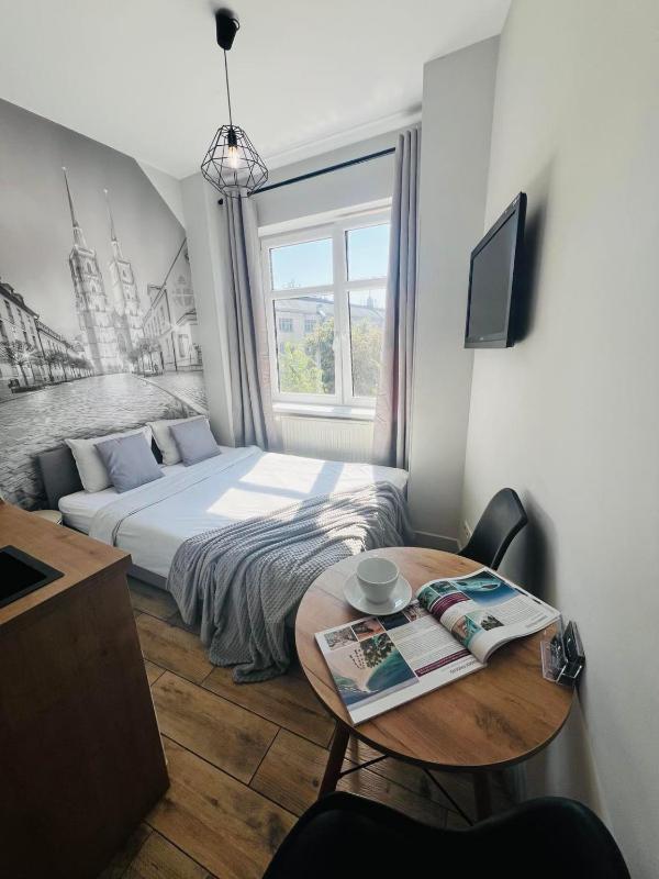 Property Apart - Ruska Centrum - image 6