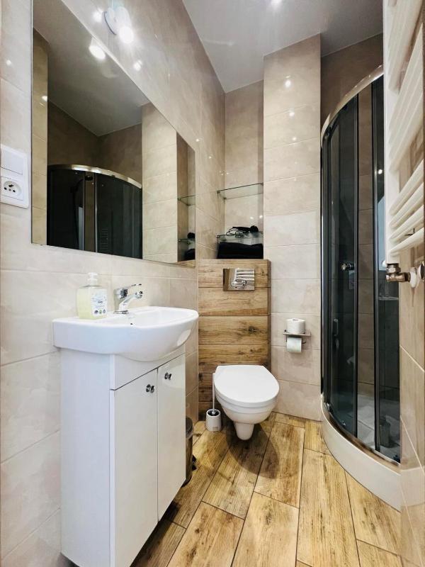 Property Apart - Ruska Centrum - image 13