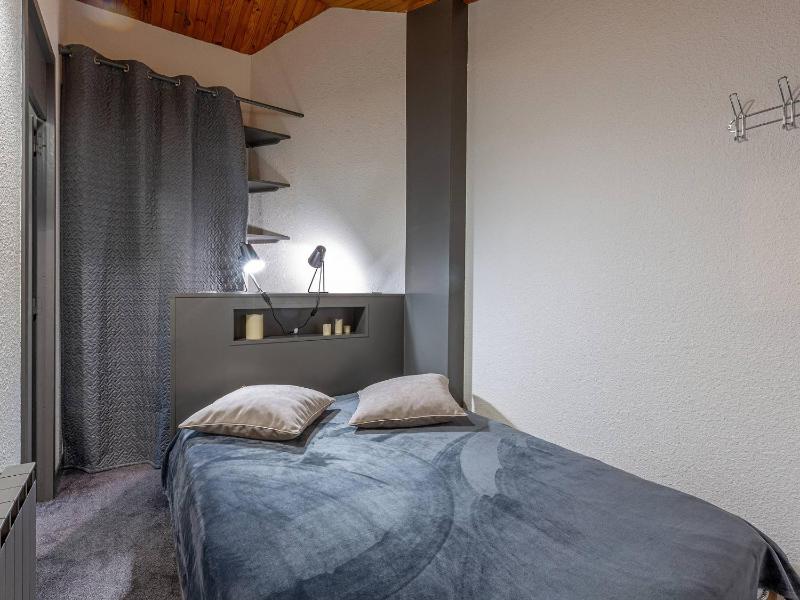 Apartment image 2