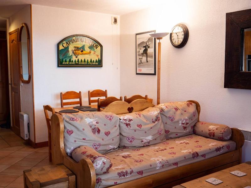 Apartment (6 Adults) image 1