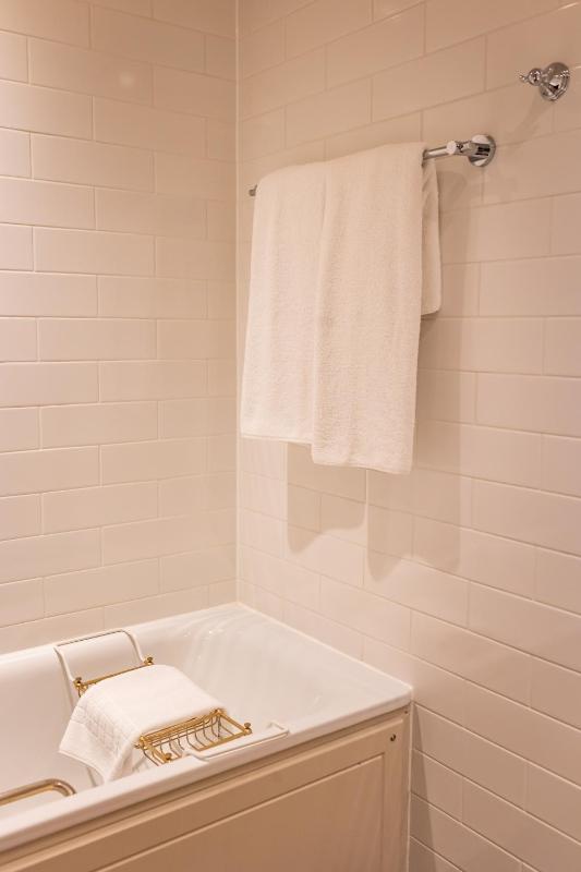 Superior Double Room image 2