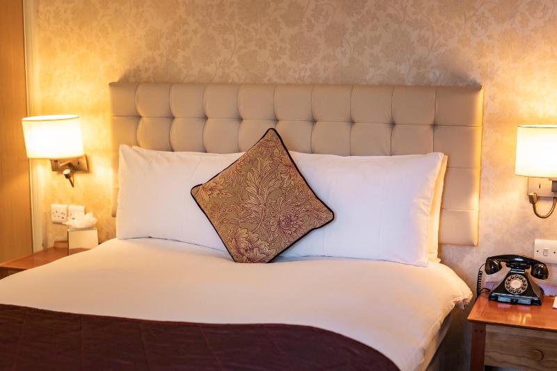 Double Room image 1