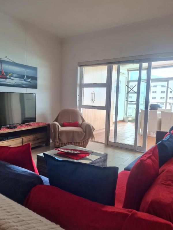 Point Village Accomodation - Vista Bonita 34 - image 8