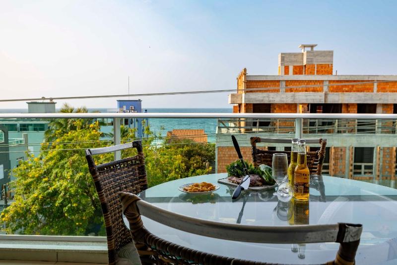 Boulevard -Condomínio com Piscina e Jacuzzi - image 17
