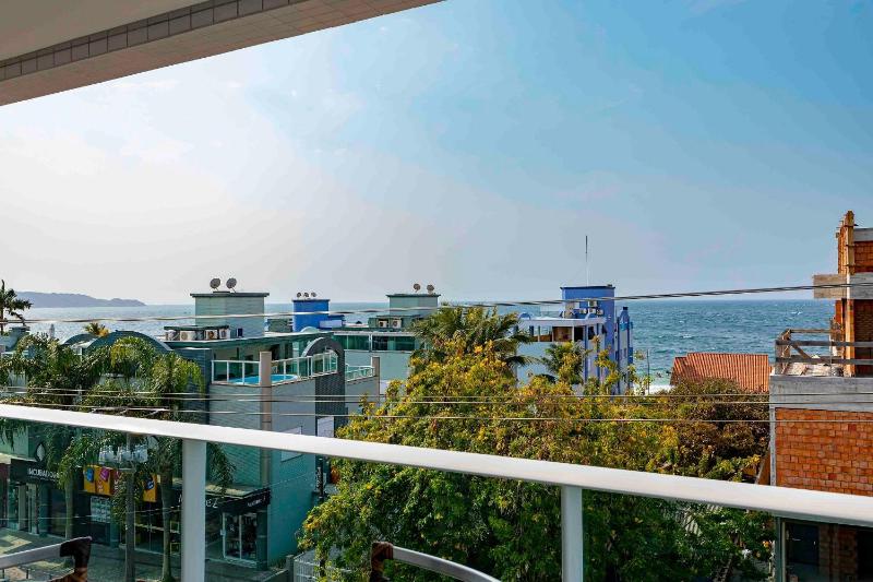 Boulevard -Condomínio com Piscina e Jacuzzi - image 6