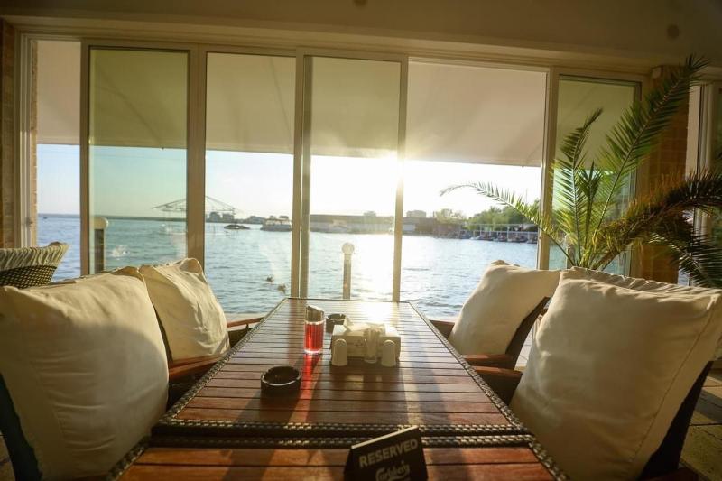 Standard Double Room image 4