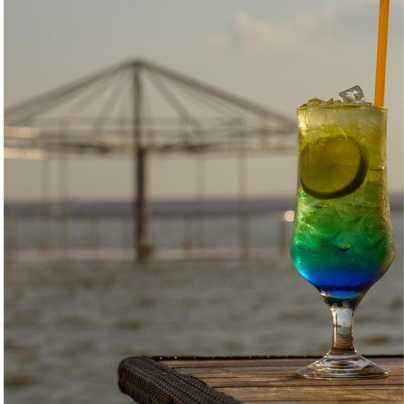 Standard Double Room image 3