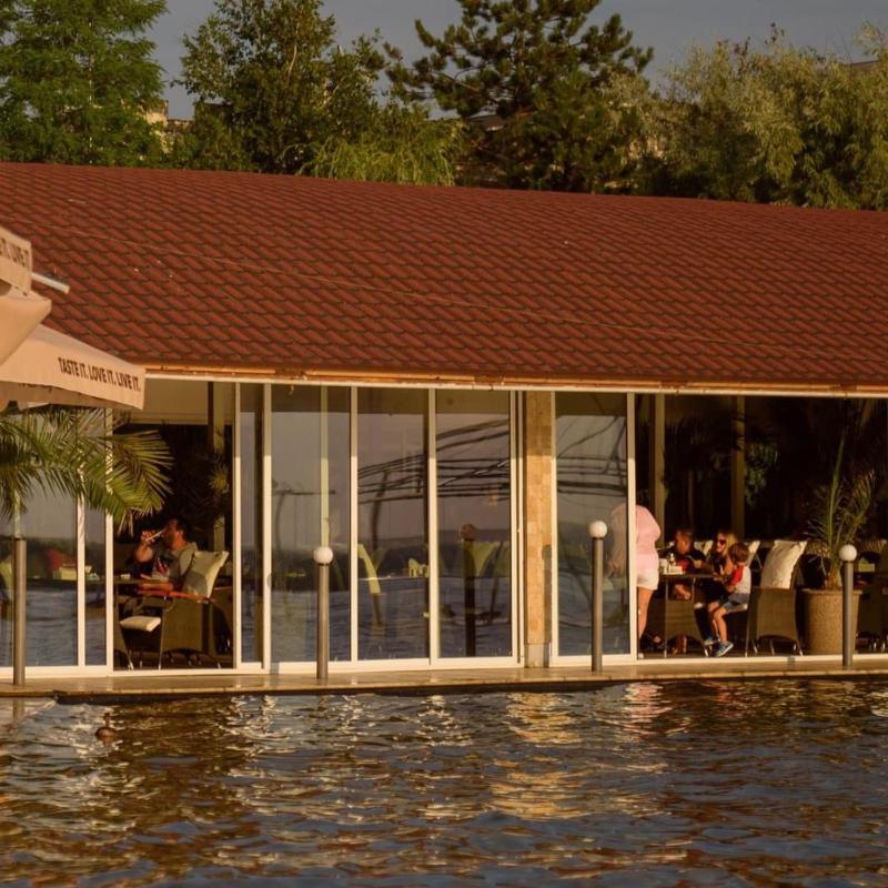 Standard Double Room image 2