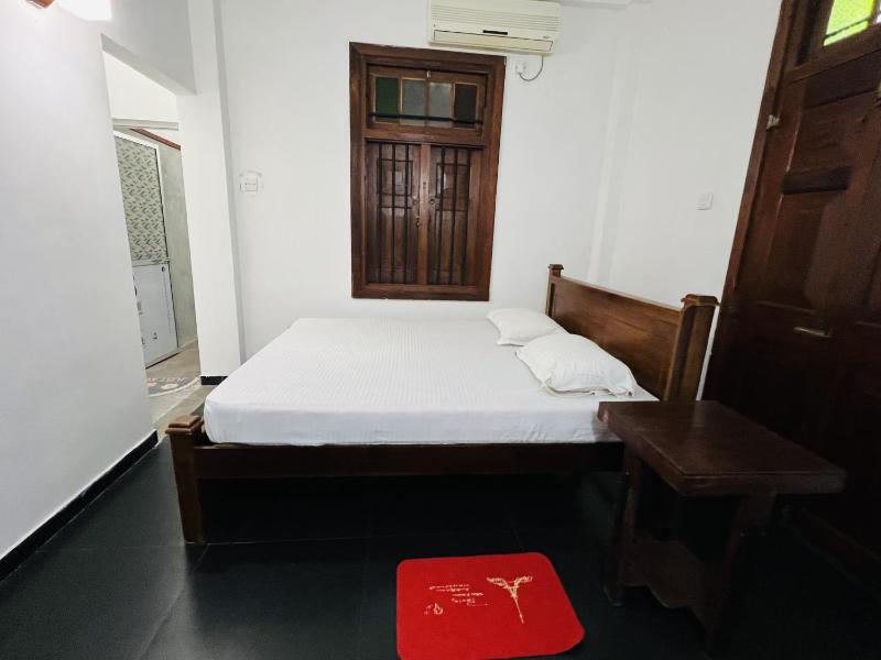 Sweet Pea Homestay - image 44