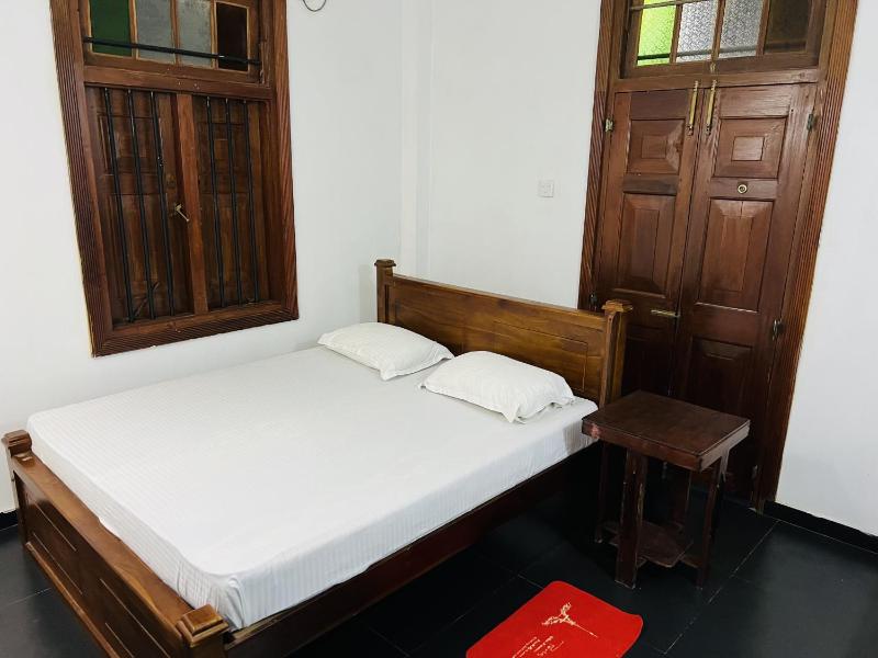 Sweet Pea Homestay - image 19