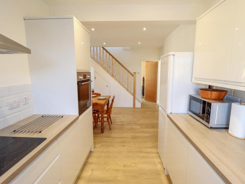 Beach Haven - image 34