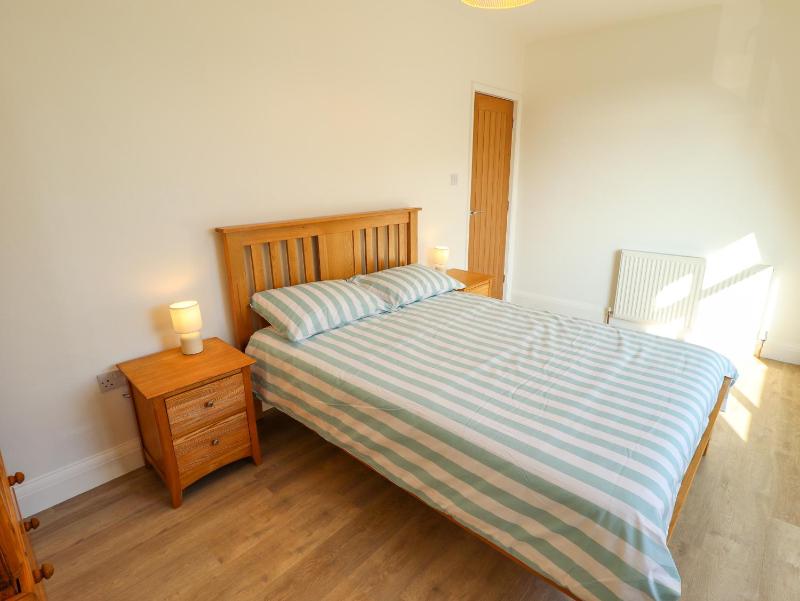 Beach Haven - image 7