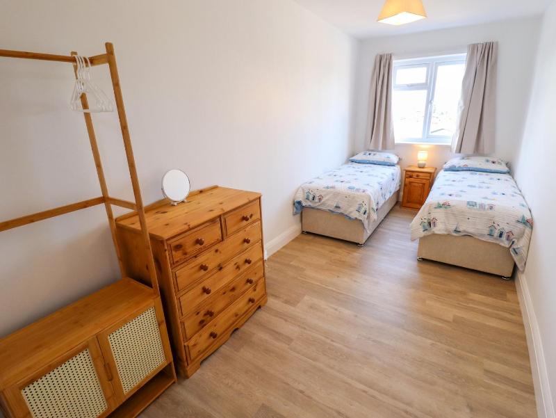 Beach Haven - image 31