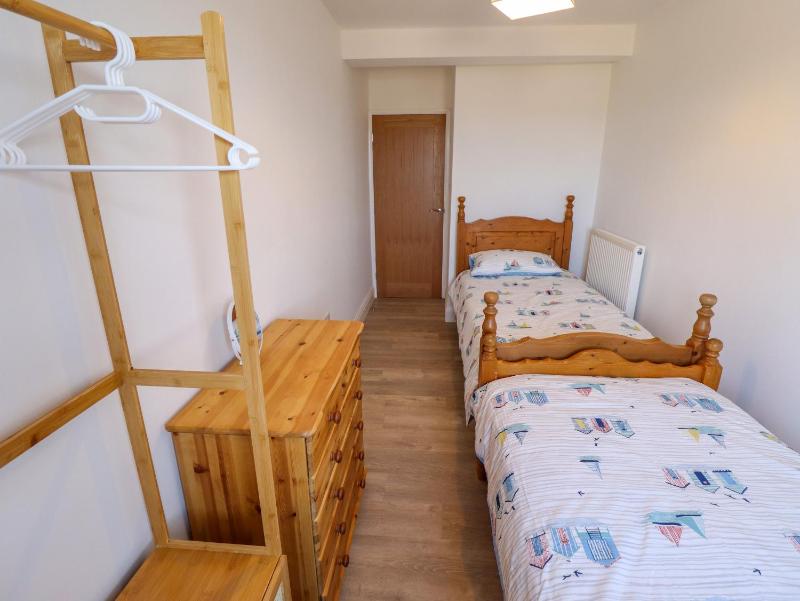 Beach Haven - image 38