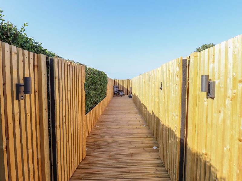 Beach Haven - image 20