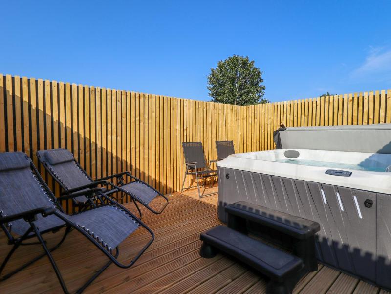 Beach Haven - image 26