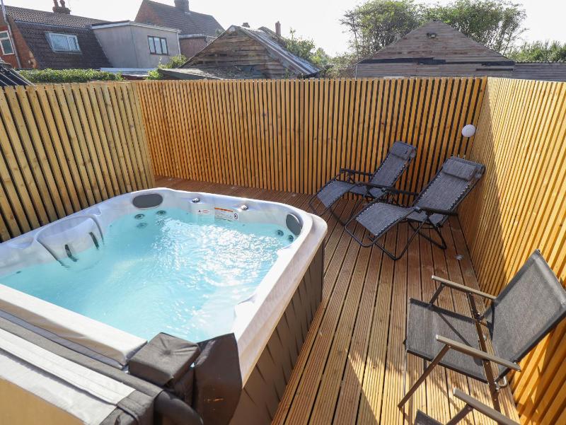 Beach Haven - image 21