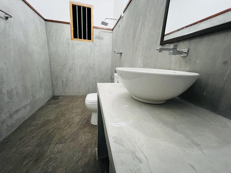 Sweet Pea Homestay - image 35