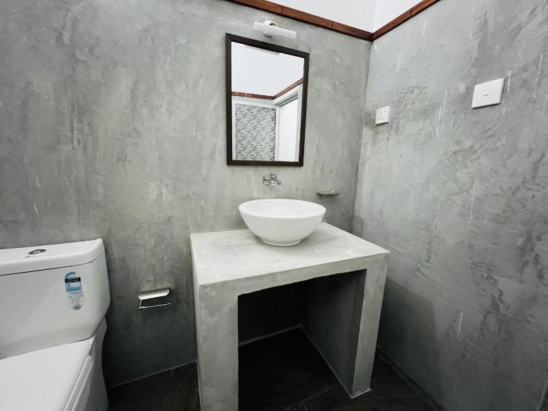 Sweet Pea Homestay - image 6