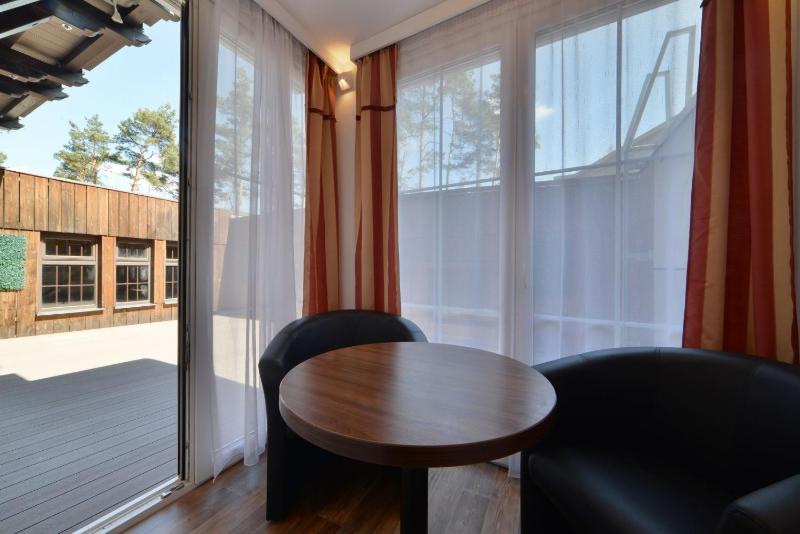 Junior Suite image 4
