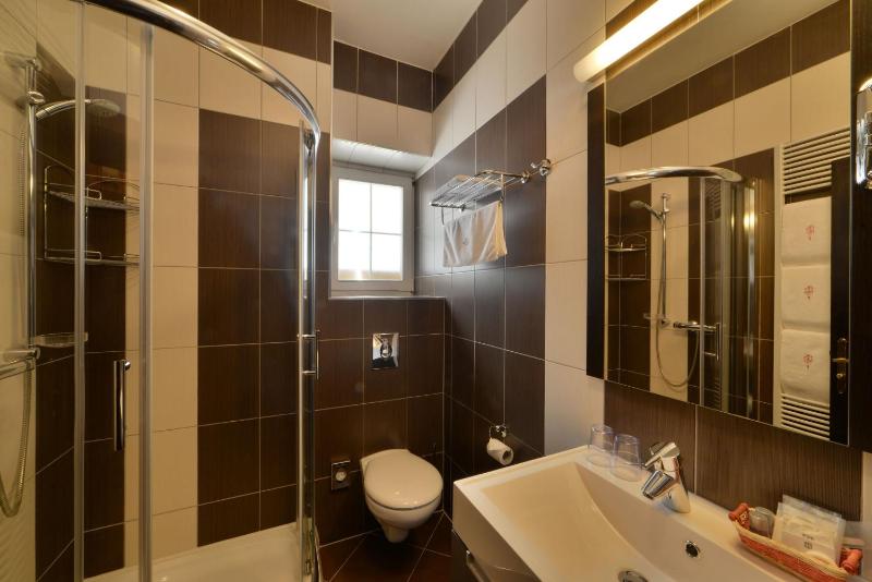 Junior Suite image 2