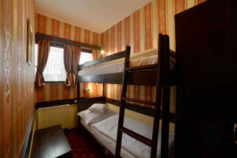 Junior Suite image 3