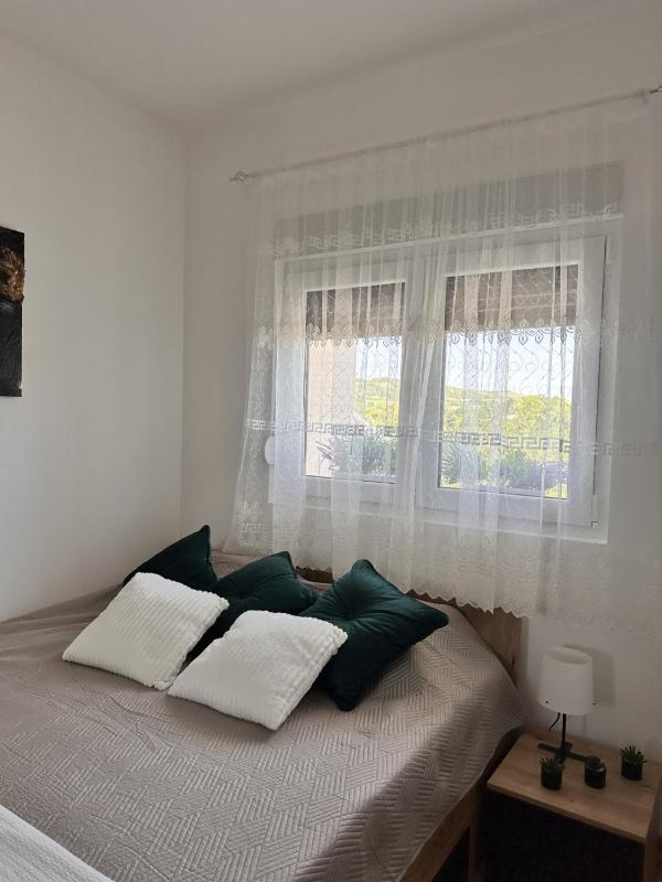 Aria Apartman Sokobanja - image 3