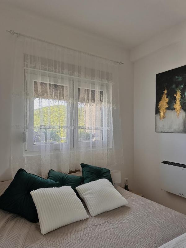Aria Apartman Sokobanja - image 10