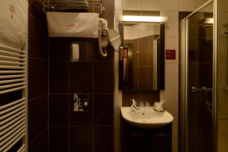 Single Room image 2