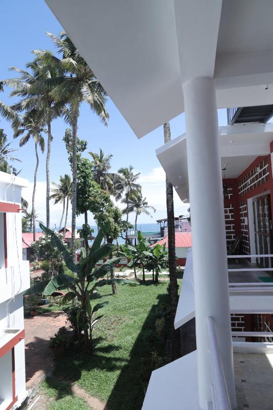 Hillview Beach Resort - image 42